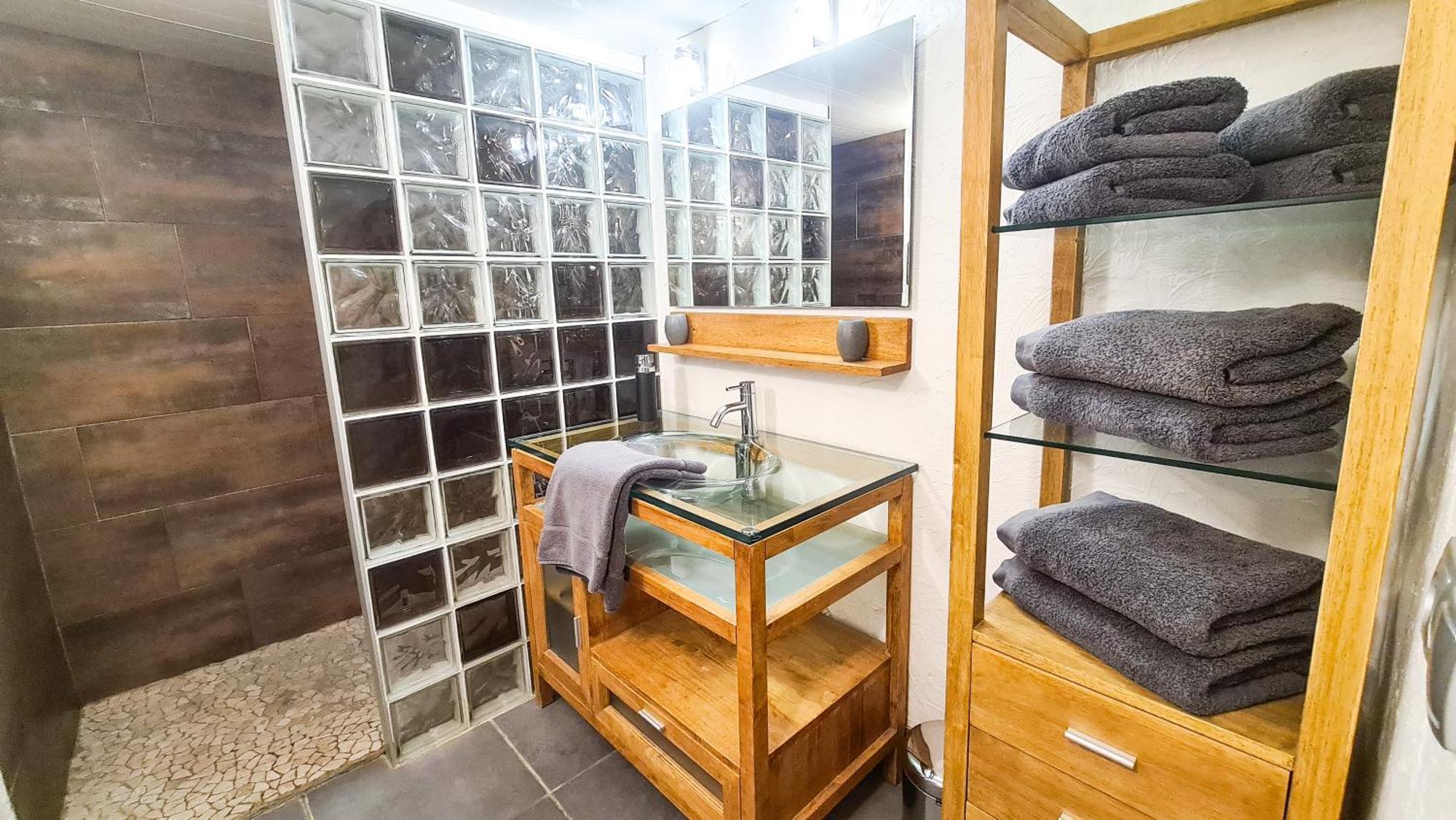 Le Grenier 1821 - Mini Chalet - Centre Village - Aravistour Saint-Jean-de-Sixt Dış mekan fotoğraf